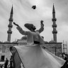 1746173605_sufism